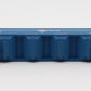 Atlas 3954 N Scale ACF A.D.M. 4 Bay Centerflow Hopper #85130 EX/Box
