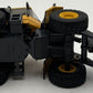 Conrad 2440 1:50 Komatsu WA 250 PT-5 Wheel Loader LN/Box