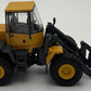 Conrad 2440 1:50 Komatsu WA 250 PT-5 Wheel Loader LN/Box