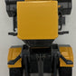 Conrad 2440 1:50 Komatsu WA 250 PT-5 Wheel Loader LN/Box
