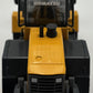 Conrad 2440 1:50 Komatsu WA 250 PT-5 Wheel Loader LN/Box