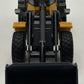 Conrad 2440 1:50 Komatsu WA 250 PT-5 Wheel Loader LN/Box