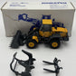 Conrad 2440 1:50 Komatsu WA 250 PT-5 Wheel Loader LN/Box