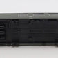 Trix 13373 N Scale Deutsche Bundesbahn Baggage/Coach Combine Car LN/Box