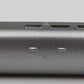 Trix 13373 N Scale Deutsche Bundesbahn Baggage/Coach Combine Car LN/Box