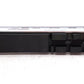 Con-Cor 01-041382 (1) N ACL Budd Dome-Observation Car w/ Lighting LN/Box