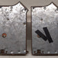 Lionel 6-5121 O O27 Left Hand Remote Control Switch Turnouts (2) EX/Box