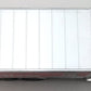 Max Metal CF18-A10 1:50 Scale Diecast Delivery Semi Truck & Trailer NIB