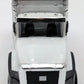 Max Metal CF18-A10 1:50 Scale Diecast Delivery Semi Truck & Trailer NIB