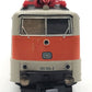 Trix 12567 N Scale DB Electric Locomotive #111111-1 LN/Box