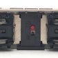 Trix 12567 N Scale DB Electric Locomotive #111111-1 LN/Box