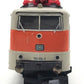 Trix 12567 N Scale DB Electric Locomotive #111111-1 LN/Box