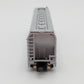 Atlas 3708 N Scale Pennsylvania Railroad Centerflow Hopper #750199 EX/Box