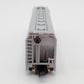Atlas 3708 N Scale Pennsylvania Railroad Centerflow Hopper #750199 EX/Box