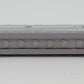 Atlas 3708 N Scale Pennsylvania Railroad Centerflow Hopper #750199 EX/Box