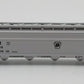 Atlas 3708 N Scale Pennsylvania Railroad Centerflow Hopper #750199 EX/Box