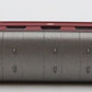 Trix 15738 N Scale Deutsche Bundesbahn Hospitality Passenger Car #10801 LN/Box