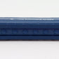 Atlas 3717 N ARCO Polymers Hopper 56' 4-Bay ACF Centerflow Covered Hopper #963 EX/Box