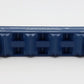 Atlas 3717 N ARCO Polymers Hopper 56' 4-Bay ACF Centerflow Covered Hopper #963 EX/Box