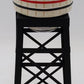 Dept 56 54975 Harley-Davidson Water Tower EX/Box
