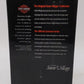 Dept 56 54975 Harley-Davidson Water Tower EX/Box
