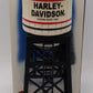 Dept 56 54975 Harley-Davidson Water Tower EX/Box