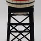 Dept 56 54975 Harley-Davidson Water Tower EX/Box