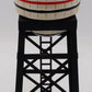 Dept 56 54975 Harley-Davidson Water Tower EX/Box