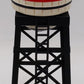 Dept 56 54975 Harley-Davidson Water Tower EX/Box
