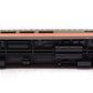 Con-Cor 0001-040099 (2) N IC 85' Smooth-Side Sleeper Passenger w/ Lighting LN/Box