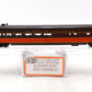 Con-Cor 0001-040099 (2) N IC 85' Smooth-Side Sleeper Passenger w/ Lighting LN/Box