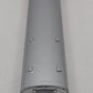 Con-Cor 0001-04021G N Scale Santa Fe RPO Baggage Car #3405 EX/Box