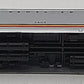 Con-Cor 0001-04021G N Scale Santa Fe RPO Baggage Car #3405 EX/Box