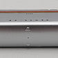 Con-Cor 0001-04021G N Scale Santa Fe RPO Baggage Car #3405 EX/Box