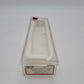 Con-Cor 0001-04021G N Scale Santa Fe RPO Baggage Car #3405 EX/Box