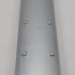 Con-Cor 0001-04021G N Scale Santa Fe RPO Baggage Car #3405 EX/Box