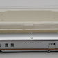 Con-Cor 0001-04021G N Scale Santa Fe RPO Baggage Car #3405 EX/Box
