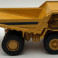 Shinsei 1:45 Komatsu HD785 Dump Truck EX/Box