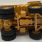 Shinsei 1:45 Komatsu HD785 Dump Truck EX/Box