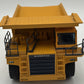 Shinsei 1:45 Komatsu HD785 Dump Truck EX/Box
