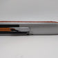 Corgi 55006 1:50 Diecast Pacific Electric Non Motorized PCC Streetcar EX/Box