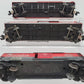 Lionel & Other O Gauge Assorted Freight Cars: 9469, 2029, 174479 [3] VG