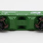 Atlas 39031 N Scale Burlington Northern ACF 2-Bay Centerflow Hopper #435643 LN/Box