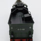Liliput 101432 HO Scale Diesel Locomotive & Tender LN/Box