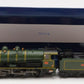 Liliput 101432 HO Scale Diesel Locomotive & Tender LN/Box
