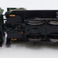 Liliput 101432 HO Scale Diesel Locomotive & Tender LN/Box
