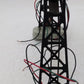 Lionel 6-12724 O And O27 Metal Operating Dual Signal Bridge EX/Box