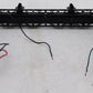 Lionel 6-12724 O And O27 Metal Operating Dual Signal Bridge EX/Box
