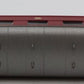 Trix 15738 N Scale Deutsche Bundesbahn Hospitality Passenger Coach #10801 LN/Box