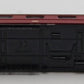 Trix 15738 N Scale Deutsche Bundesbahn Hospitality Passenger Coach #10801 LN/Box